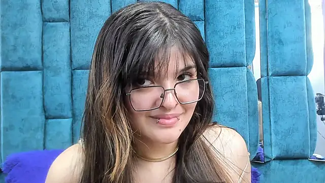 ARTEMISAKIM webcam