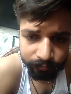 yourindianfellow webcam