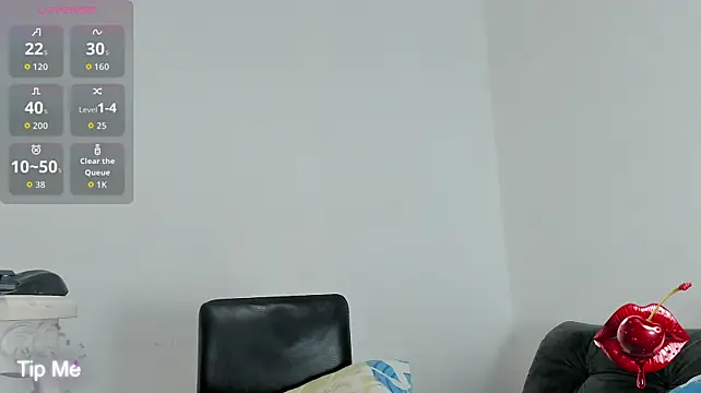 lunastorm_ webcam