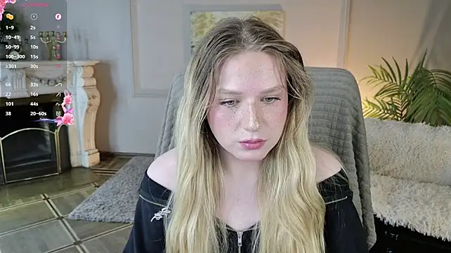 Jes_Solar webcam