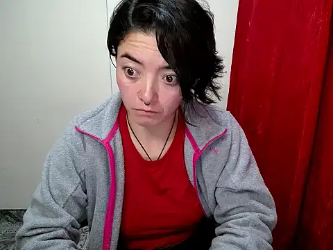 Came-II webcam