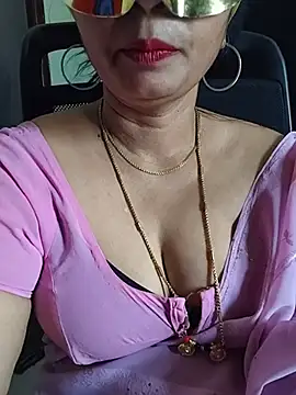 sesiteluguammayi webcam