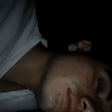 Ortiz3404 webcam