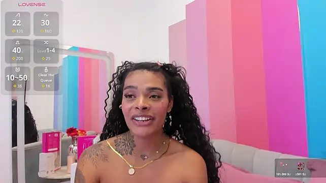 EmmaEbony_ webcam