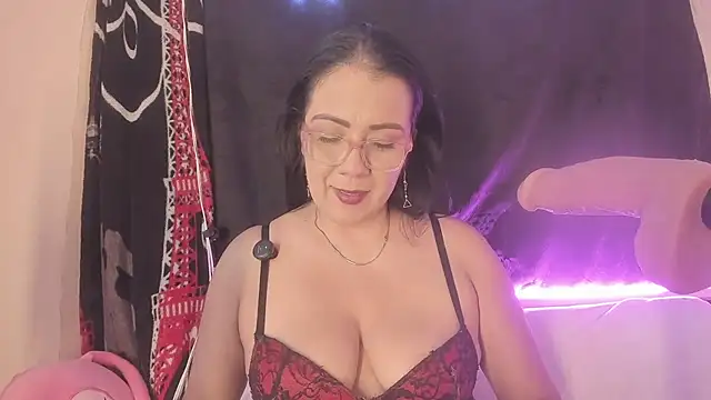 AlicePipper webcam