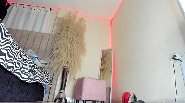 anastacya_ webcam