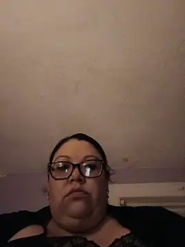 Jazzythorn88 webcam