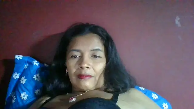 DianaOchoa_ webcam