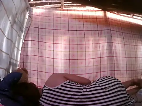 asian_janella webcam