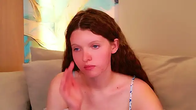 Gaby_Essen webcam