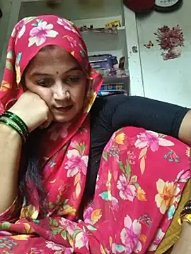 Mohni_love webcam