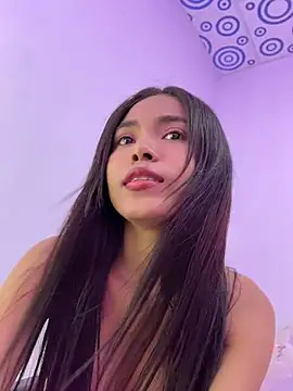 luxurykatty webcam