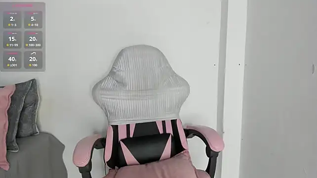 mari-ross webcam
