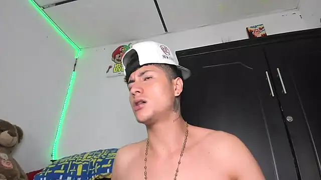 Mateo_Escobar webcam