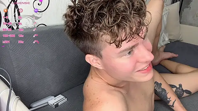 holy_eggs_02 webcam