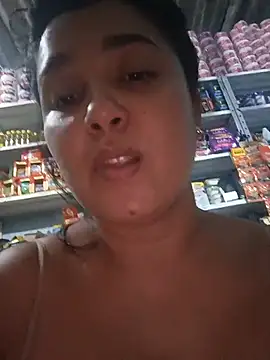 Lorenasex webcam