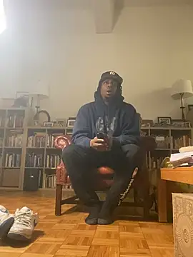 jrnice8tsix webcam
