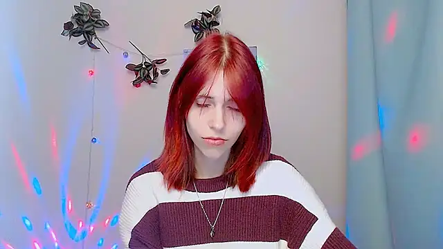 GuessMe___ webcam