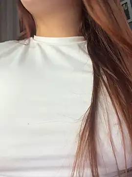 AngelBlushXXX webcam