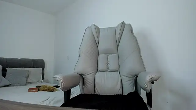 Sweet_Soffi webcam