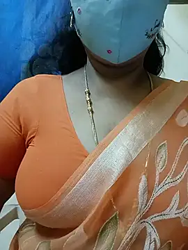 sushma26 webcam