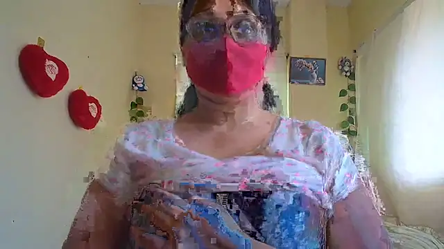 Elena_cruz5 webcam