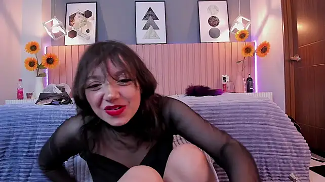 Nina_Ford webcam