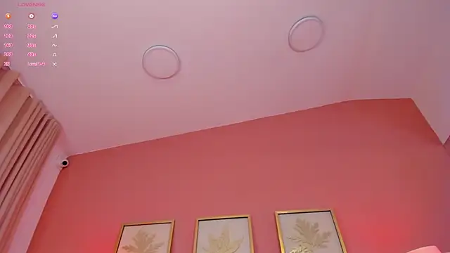 sakura_Gomez webcam