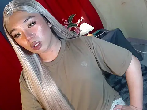 Cataleya_Jonesxxx webcam