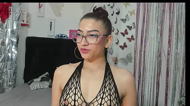 sophia_arevalo webcam