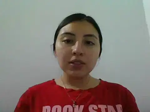 _Romilly_ webcam