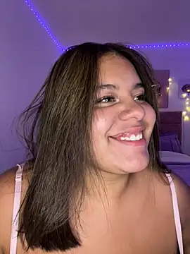 Anabelle_00_ webcam