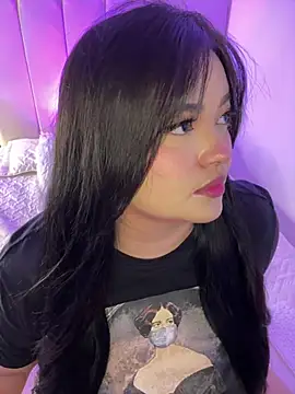 Mericute_ webcam