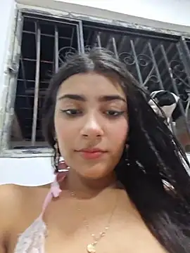 Sweed-virgin-pussy webcam