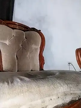 BBCBIG_DICK webcam
