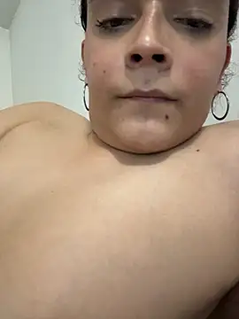 La-Gatiita-trans webcam