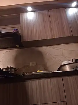 valeriahornier webcam