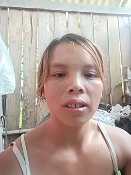 kis-kis2k webcam