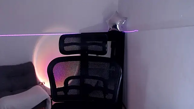 xambar_22x webcam