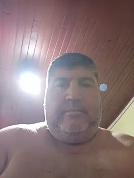 tatingordin webcam