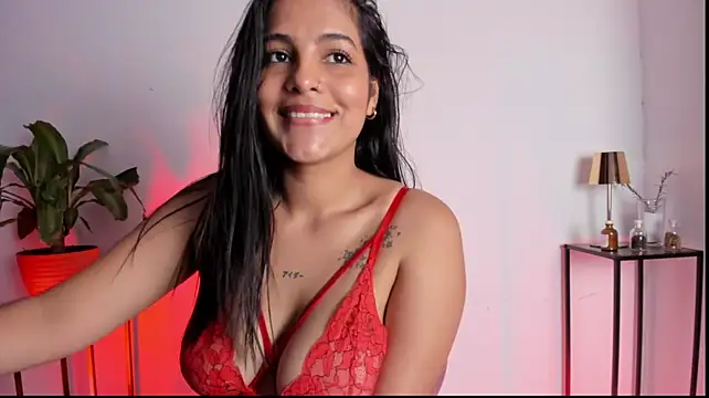 Leyacopper_ webcam