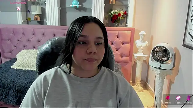 _chelsea_24 webcam