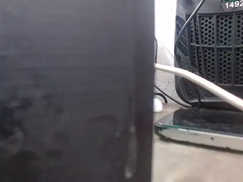 urnipples webcam