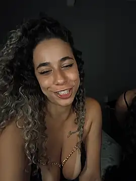 vivianeleoa webcam
