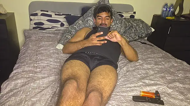 piggylatino webcam