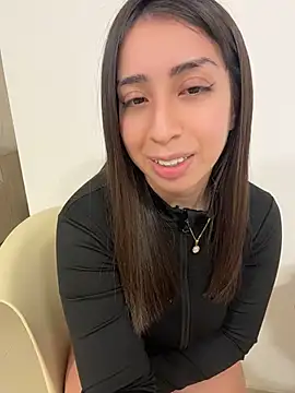 Lina_soler69 webcam