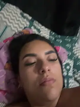 Damnhot26 webcam