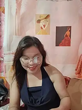 Cover-baa webcam