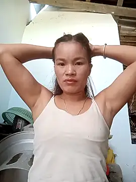nangmo webcam