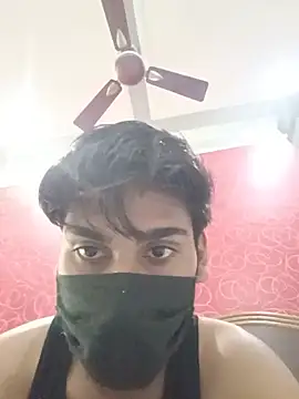 Bigdickboy2406 webcam